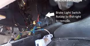 See U0735 in engine