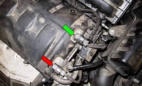 See U0735 in engine